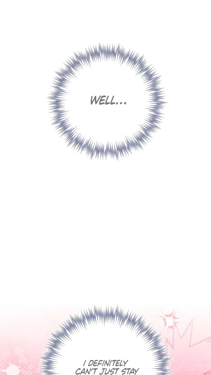 The usefulness of a childhood friend [+19] [Luna Toons] - Chapter 5 manhwa