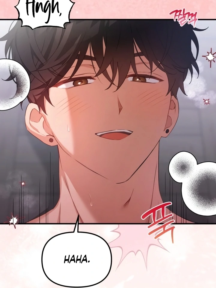The usefulness of a childhood friend [+19] [Luna Toons] - Chapter 5 manhwa
