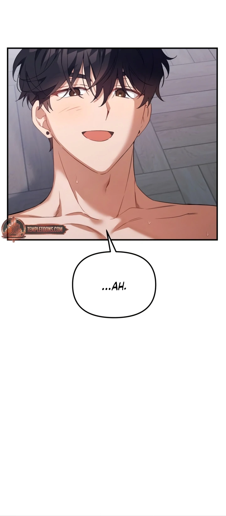The usefulness of a childhood friend [+19] [Luna Toons] - Chapter 5 manhwa