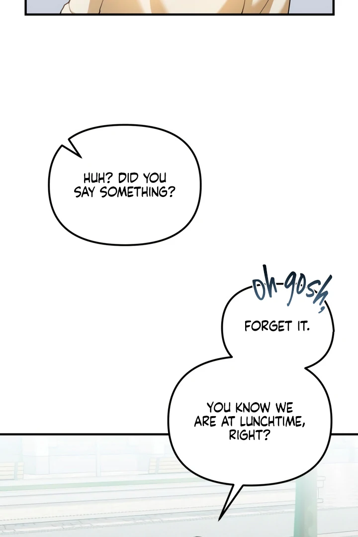 The usefulness of a childhood friend [+19] [Luna Toons] - Chapter 6 manhwa