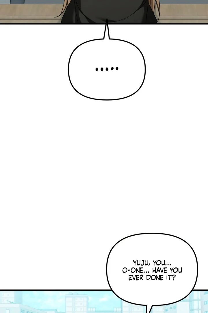 The usefulness of a childhood friend [+19] [Luna Toons] - Chapter 6 manhwa