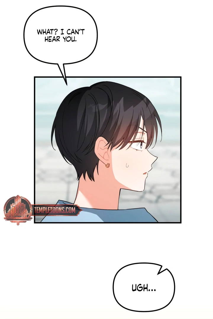 The usefulness of a childhood friend [+19] [Luna Toons] - Chapter 6 manhwa