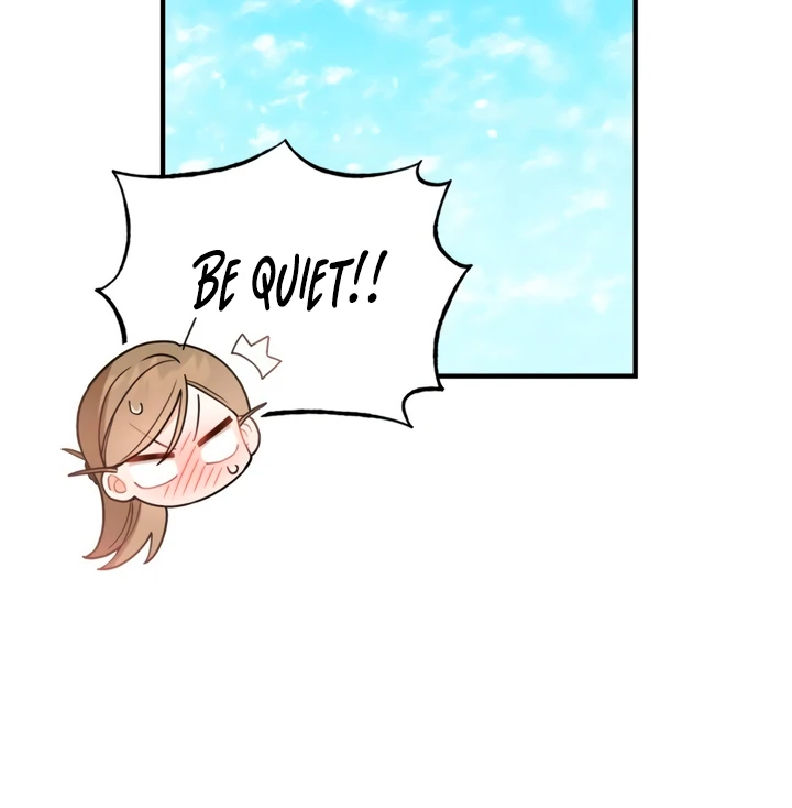 The usefulness of a childhood friend [+19] [Luna Toons] - Chapter 6 manhwa