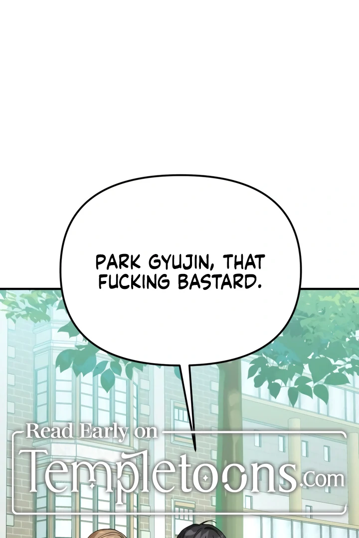 The usefulness of a childhood friend [+19] [Luna Toons] - Chapter 6 manhwa
