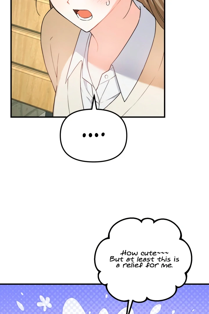 The usefulness of a childhood friend [+19] [Luna Toons] - Chapter 6 manhwa