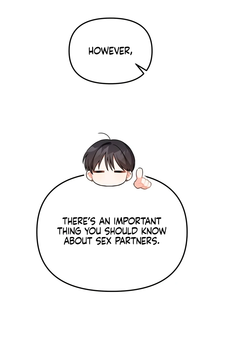 The usefulness of a childhood friend [+19] [Luna Toons] - Chapter 6 manhwa