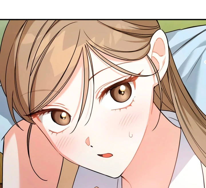 The usefulness of a childhood friend [+19] [Luna Toons] - Chapter 6 manhwa