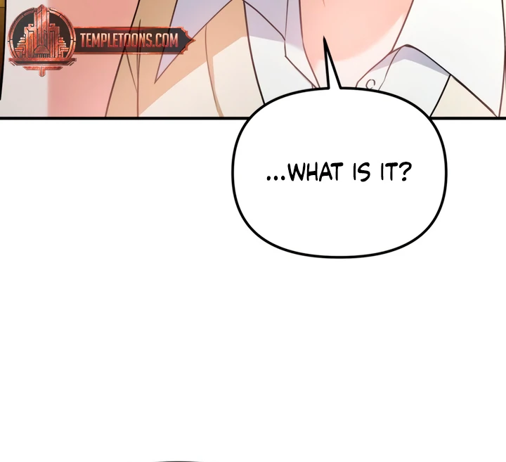 The usefulness of a childhood friend [+19] [Luna Toons] - Chapter 6 manhwa