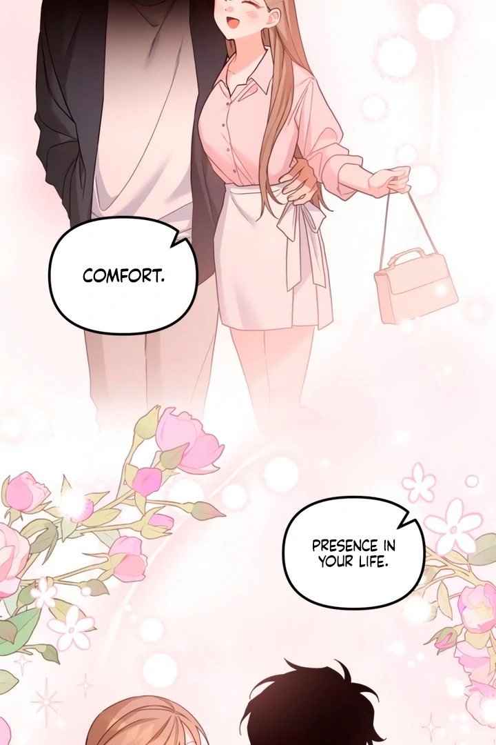 The usefulness of a childhood friend [+19] [Luna Toons] - Chapter 6 manhwa