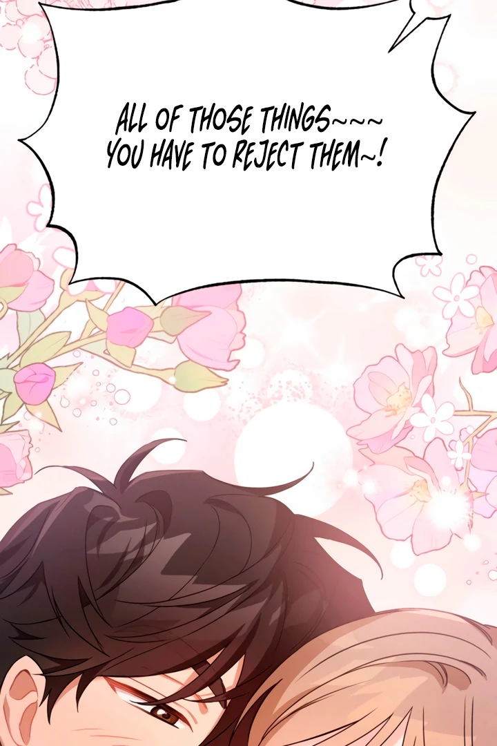 The usefulness of a childhood friend [+19] [Luna Toons] - Chapter 6 manhwa