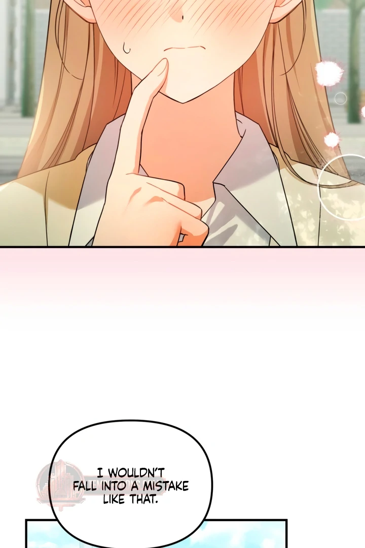 The usefulness of a childhood friend [+19] [Luna Toons] - Chapter 6 manhwa