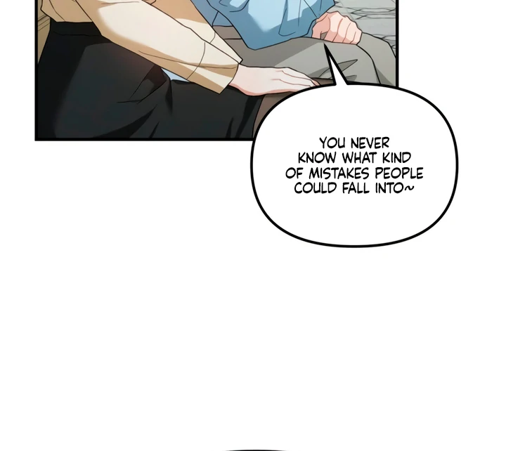 The usefulness of a childhood friend [+19] [Luna Toons] - Chapter 6 manhwa