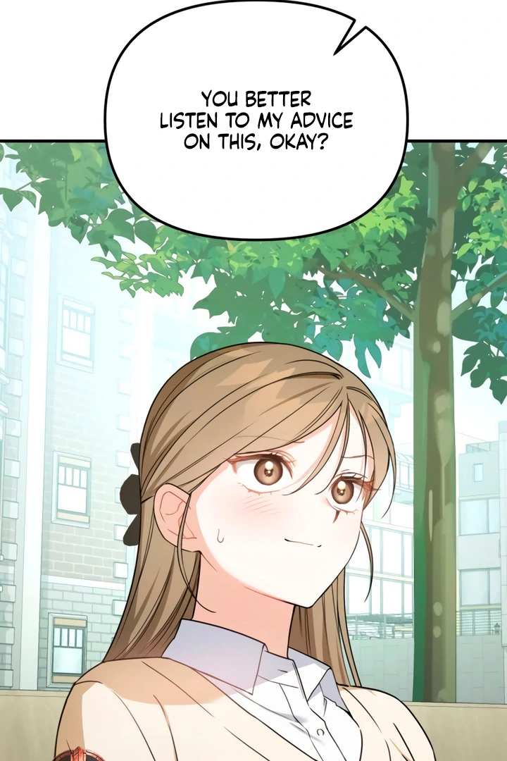 The usefulness of a childhood friend [+19] [Luna Toons] - Chapter 6 manhwa