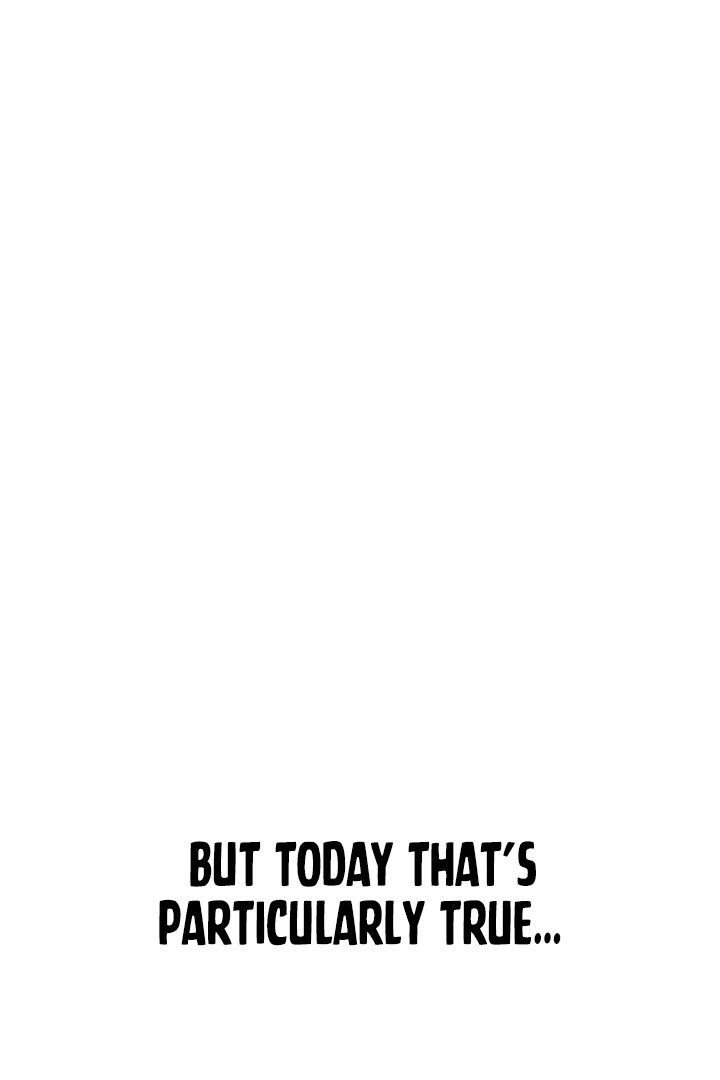 The usefulness of a childhood friend [+19] [Luna Toons] - Chapter 6 manhwa