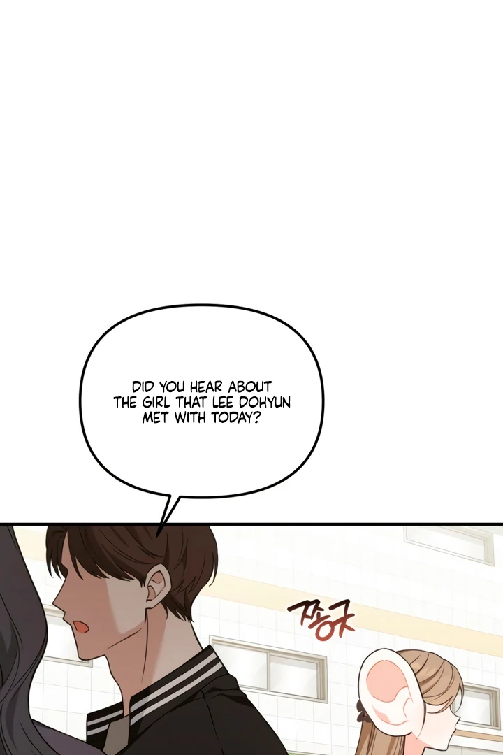The usefulness of a childhood friend [+19] [Luna Toons] - Chapter 6 manhwa