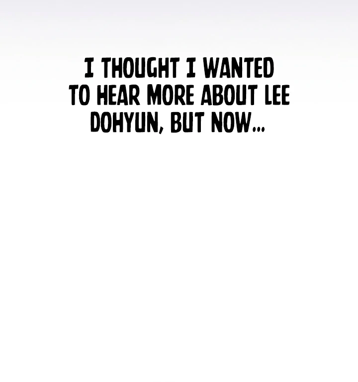 The usefulness of a childhood friend [+19] [Luna Toons] - Chapter 6 manhwa