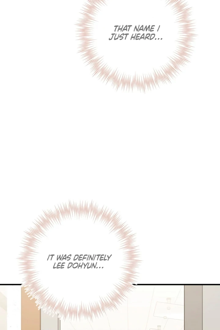 The usefulness of a childhood friend [+19] [Luna Toons] - Chapter 6 manhwa