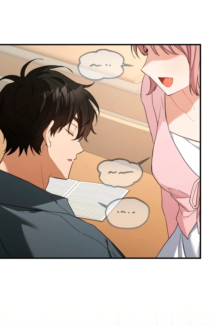 The usefulness of a childhood friend [+19] [Luna Toons] - Chapter 6 manhwa