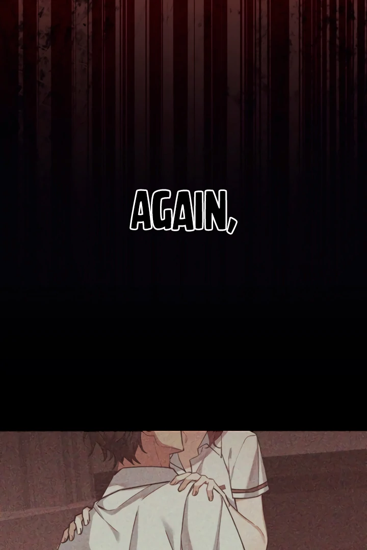 The usefulness of a childhood friend [+19] [Luna Toons] - Chapter 6 manhwa