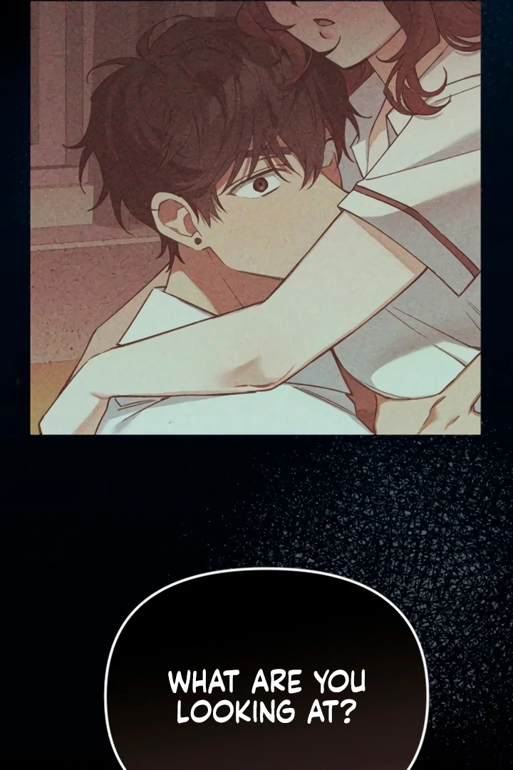 The usefulness of a childhood friend [+19] [Luna Toons] - Chapter 6 manhwa