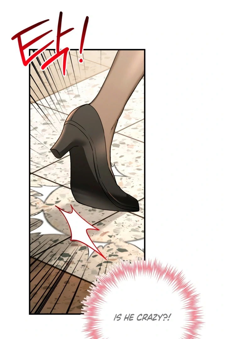 The usefulness of a childhood friend [+19] [Luna Toons] - Chapter 6 manhwa