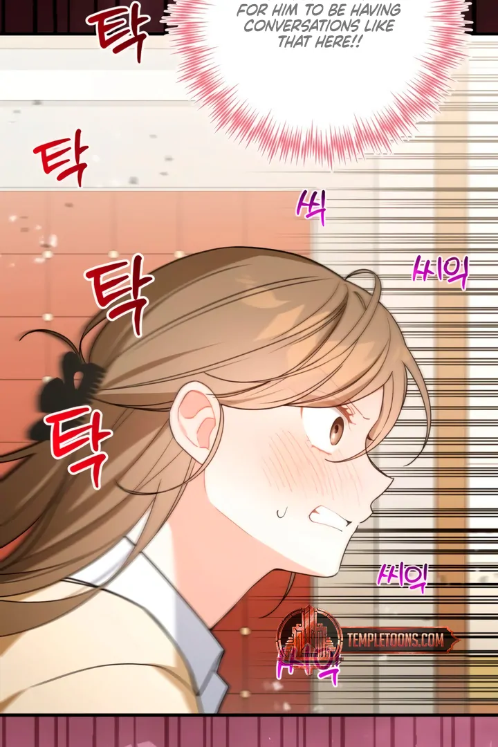 The usefulness of a childhood friend [+19] [Luna Toons] - Chapter 6 manhwa