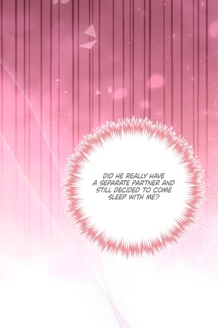 The usefulness of a childhood friend [+19] [Luna Toons] - Chapter 6 manhwa
