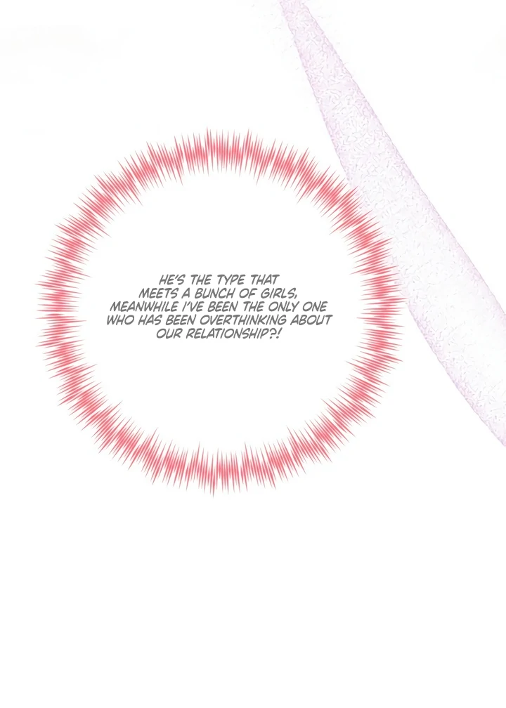 The usefulness of a childhood friend [+19] [Luna Toons] - Chapter 6 manhwa