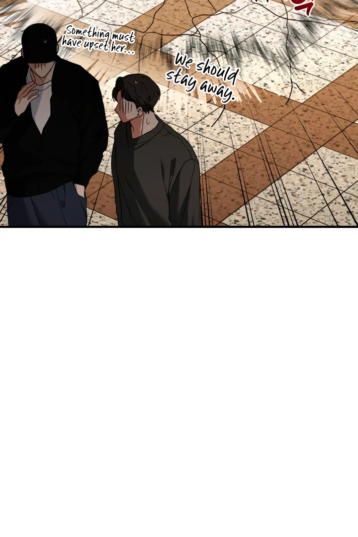 The usefulness of a childhood friend [+19] [Luna Toons] - Chapter 6 manhwa