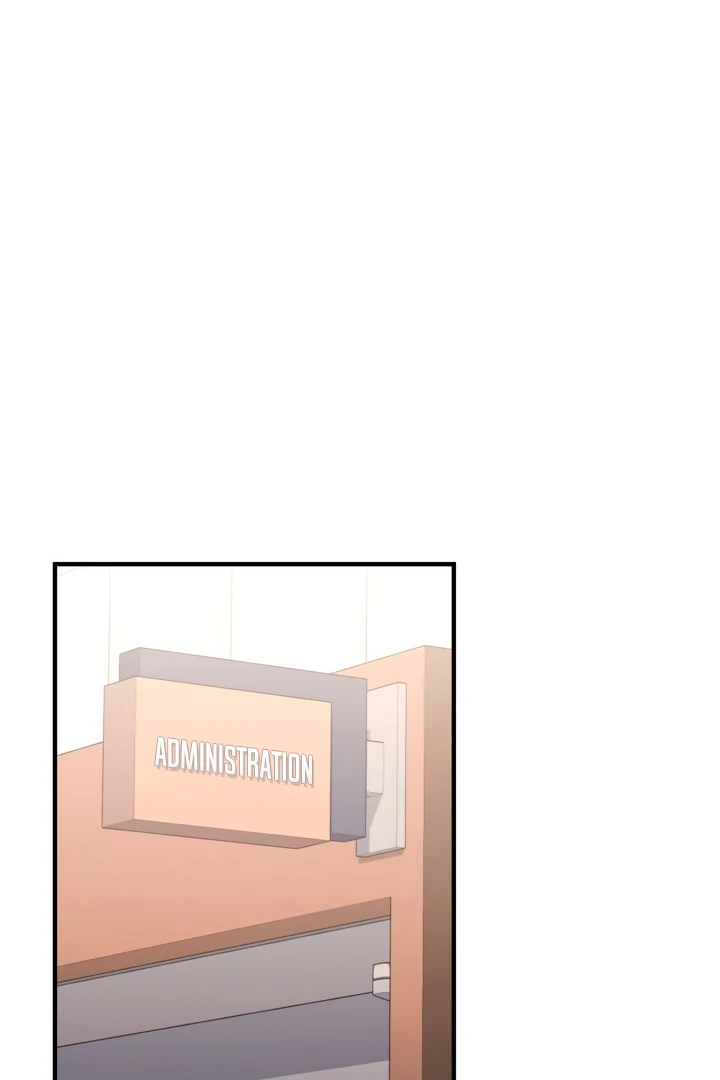 The usefulness of a childhood friend [+19] [Luna Toons] - Chapter 6 manhwa