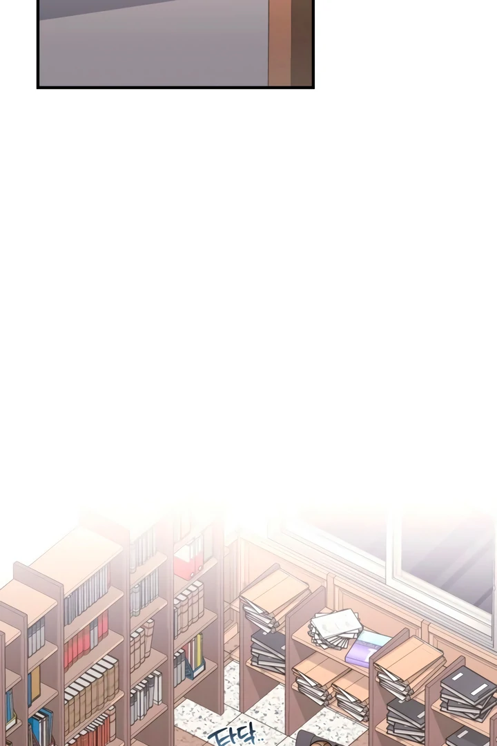 The usefulness of a childhood friend [+19] [Luna Toons] - Chapter 6 manhwa