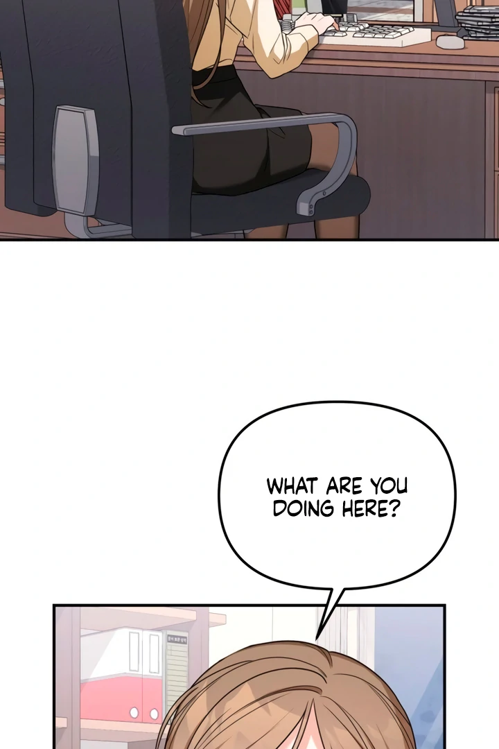 The usefulness of a childhood friend [+19] [Luna Toons] - Chapter 6 manhwa