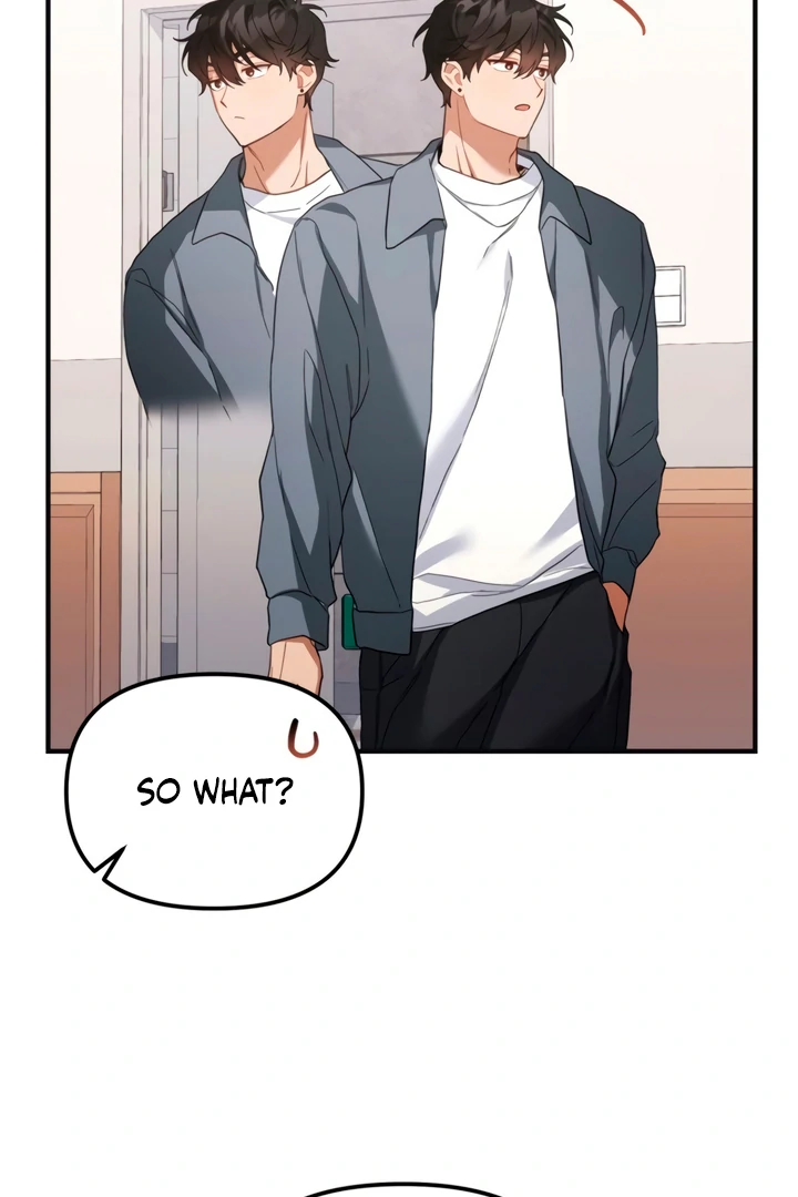 The usefulness of a childhood friend [+19] [Luna Toons] - Chapter 6 manhwa