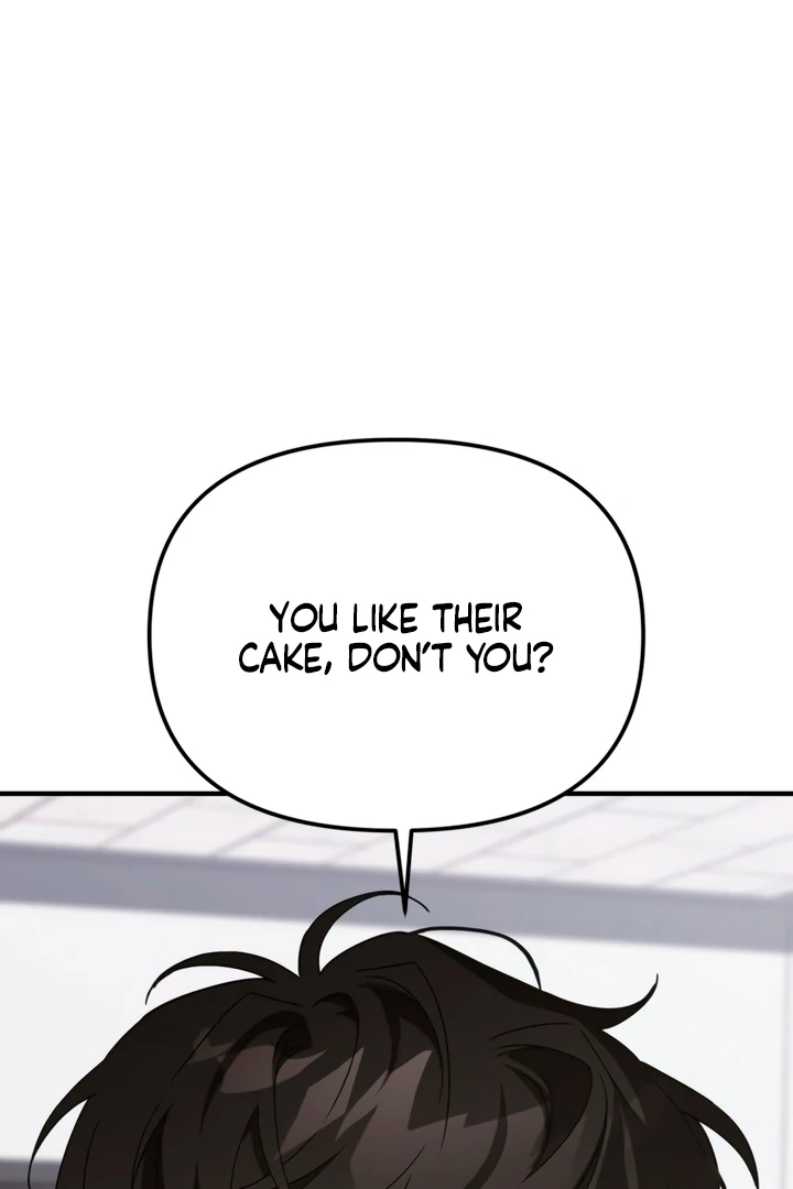The usefulness of a childhood friend [+19] [Luna Toons] - Chapter 6 manhwa