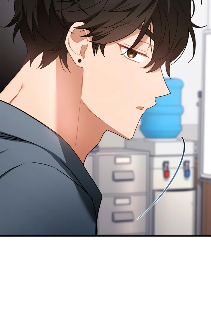 The usefulness of a childhood friend [+19] [Luna Toons] - Chapter 6 manhwa