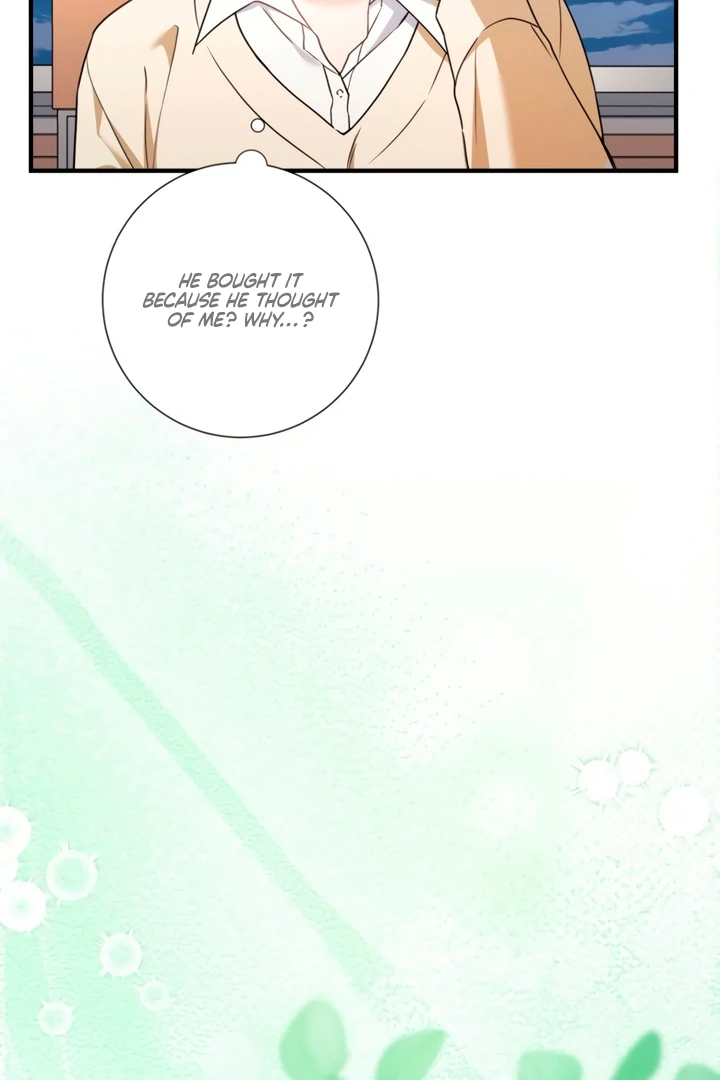 The usefulness of a childhood friend [+19] [Luna Toons] - Chapter 6 manhwa