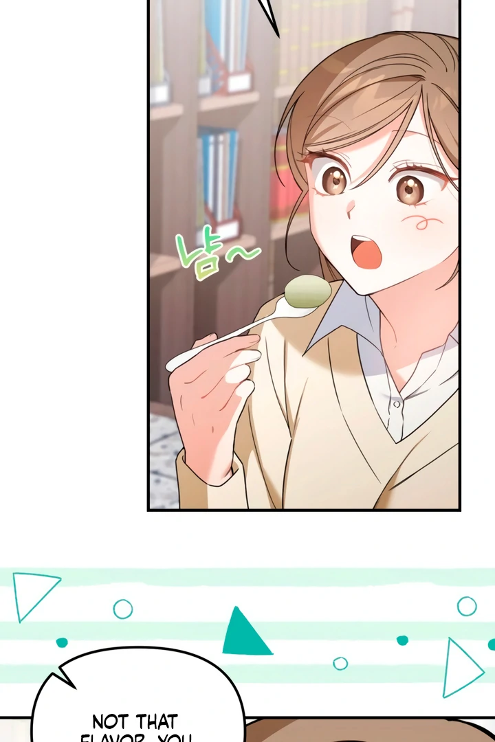 The usefulness of a childhood friend [+19] [Luna Toons] - Chapter 6 manhwa