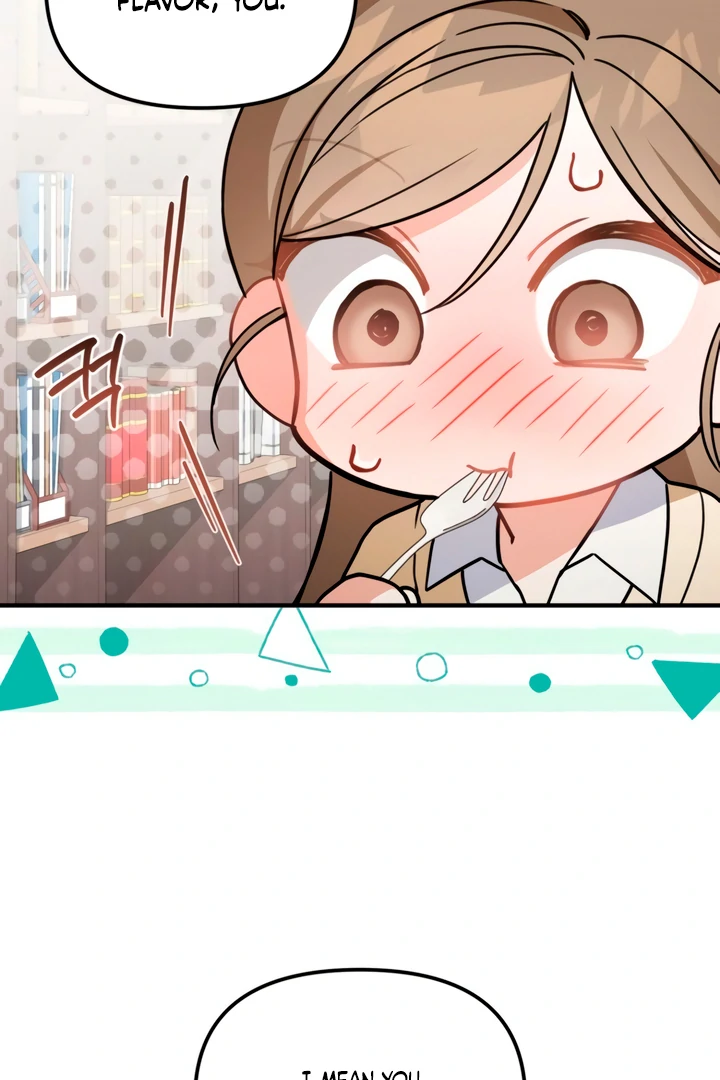 The usefulness of a childhood friend [+19] [Luna Toons] - Chapter 6 manhwa