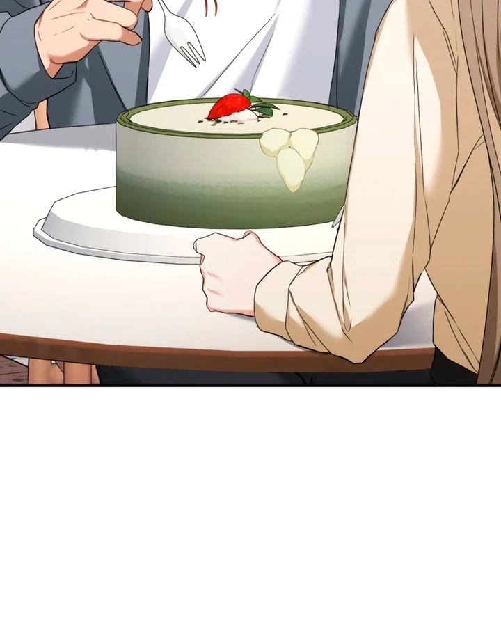 The usefulness of a childhood friend [+19] [Luna Toons] - Chapter 6 manhwa