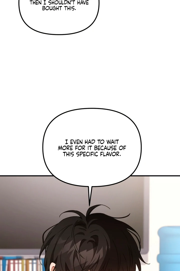 The usefulness of a childhood friend [+19] [Luna Toons] - Chapter 6 manhwa