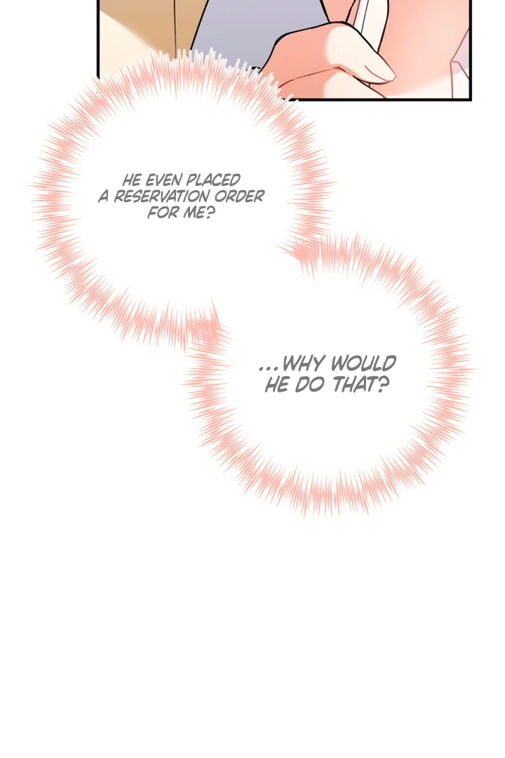 The usefulness of a childhood friend [+19] [Luna Toons] - Chapter 6 manhwa