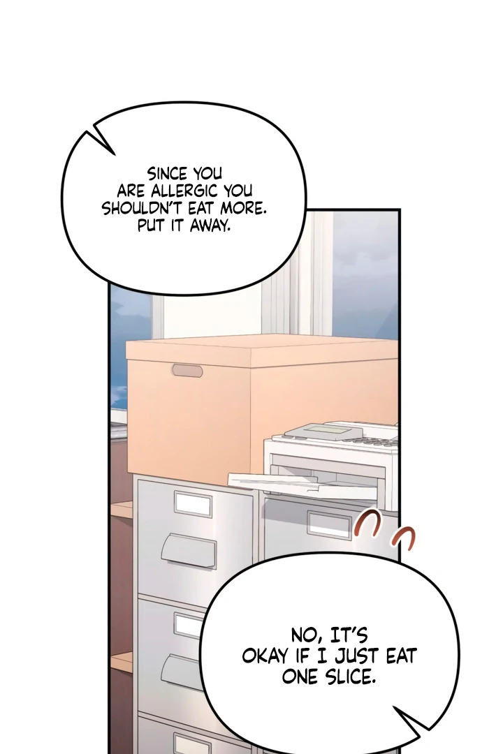 The usefulness of a childhood friend [+19] [Luna Toons] - Chapter 6 manhwa
