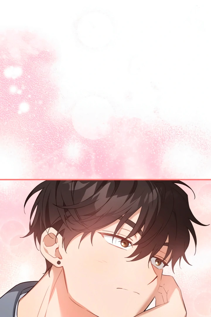 The usefulness of a childhood friend [+19] [Luna Toons] - Chapter 6 manhwa