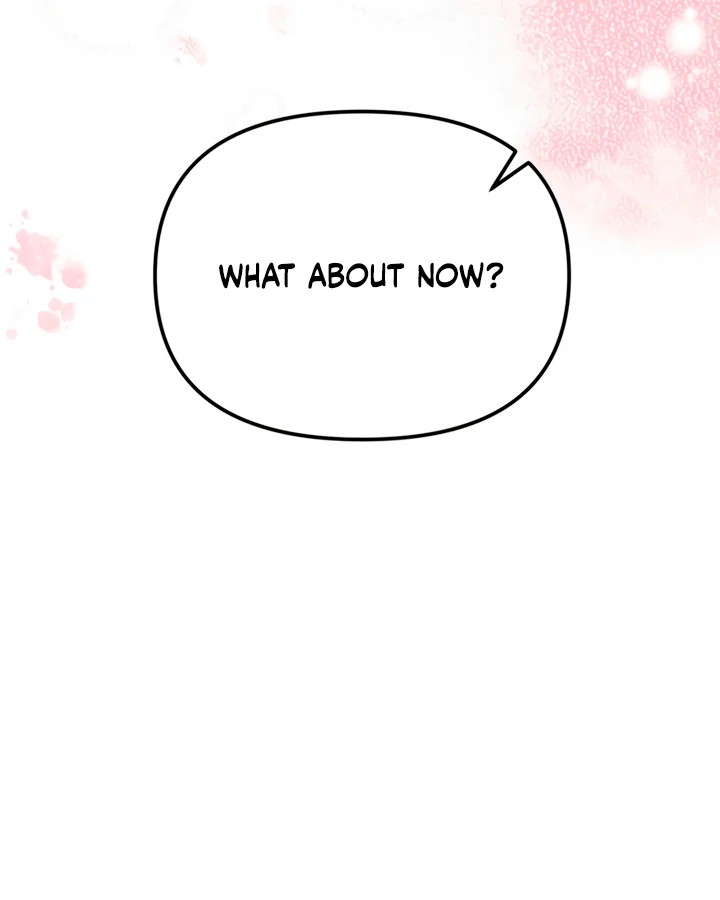 The usefulness of a childhood friend [+19] [Luna Toons] - Chapter 6 manhwa