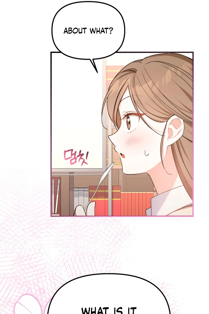 The usefulness of a childhood friend [+19] [Luna Toons] - Chapter 6 manhwa
