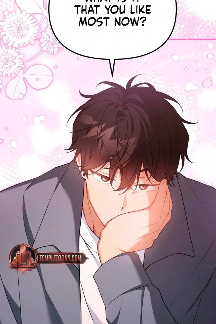 The usefulness of a childhood friend [+19] [Luna Toons] - Chapter 6 manhwa