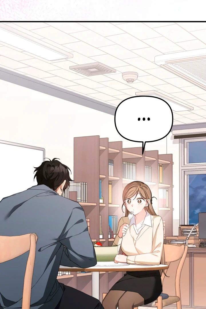The usefulness of a childhood friend [+19] [Luna Toons] - Chapter 6 manhwa