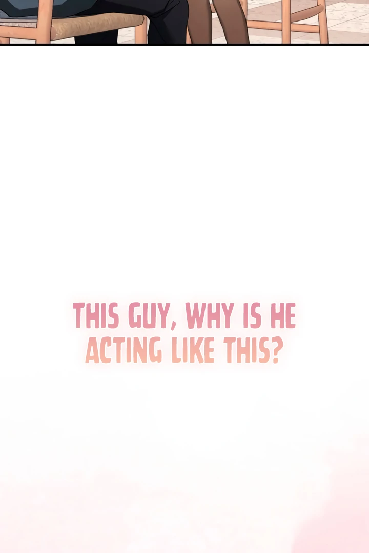 The usefulness of a childhood friend [+19] [Luna Toons] - Chapter 6 manhwa