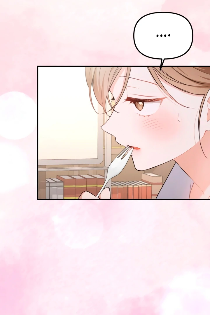 The usefulness of a childhood friend [+19] [Luna Toons] - Chapter 6 manhwa