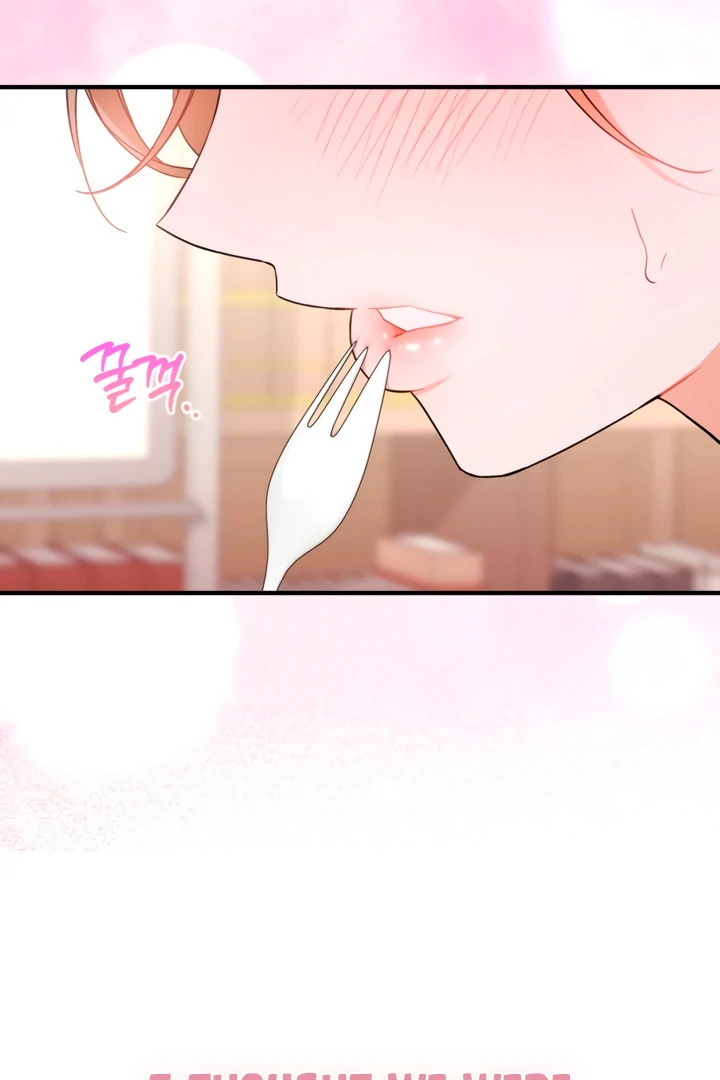 The usefulness of a childhood friend [+19] [Luna Toons] - Chapter 6 manhwa
